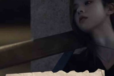 Best 150+ Alone Girl Shayari Hindi| अलोन गर्ल शायरी हिंदी